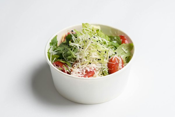 Vin sans alcool : est-ce une boisson sans risque ?