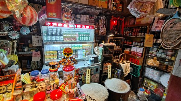 Tout savoir sur l'épicerie asiatique : guide complet