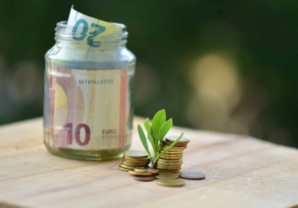 découvrez les bons plans pour des produits alimentaires bio à prix réduits