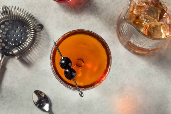 Comment organiser des soirées de démonstration de cocktails dans votre restaurant bar