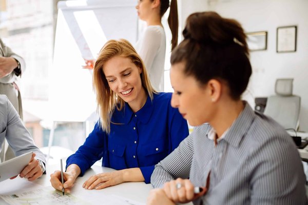 Les secrets de la réussite d'un bar à shooters dans votre restaurant bar