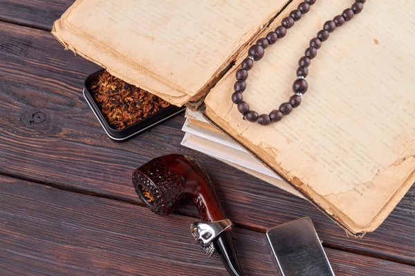 à la recherche de bons plans pour des accessoires de pâtisserie à prix abordable ?